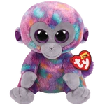 TY Zuri Plush 13"