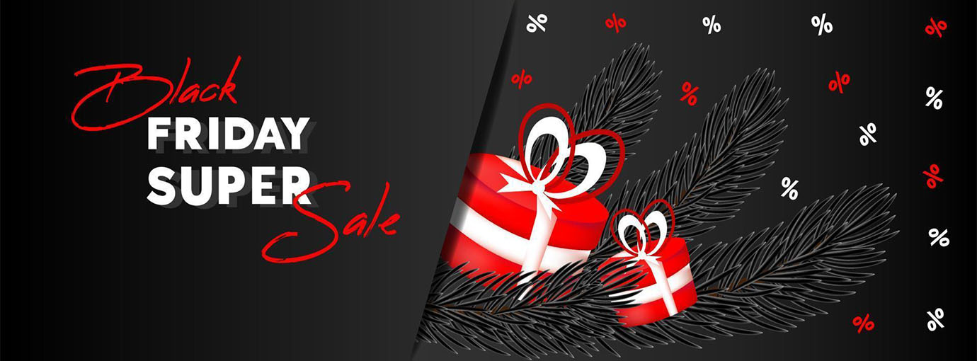 Toys Gift Store -Toys Gift Store 111